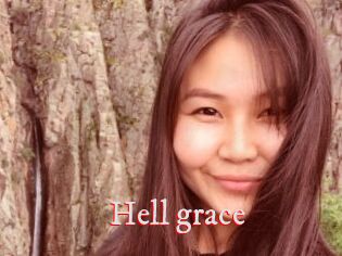 Hell_grace