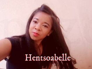 Hentsoabelle