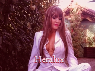 Heralux