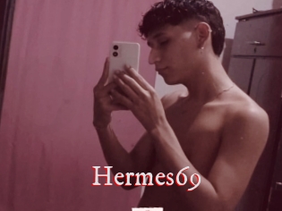 Hermes69