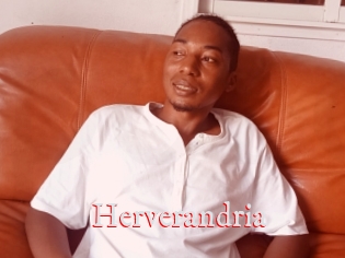 Herverandria