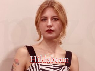 Hildabeam