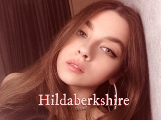 Hildaberkshire