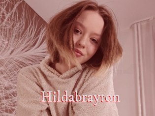 Hildabrayton