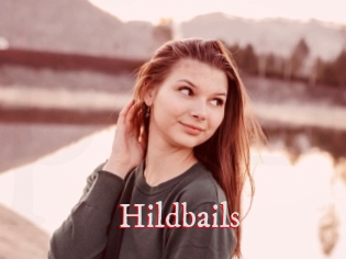 Hildbails