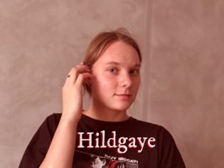 Hildgaye