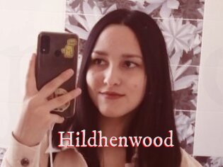 Hildhenwood
