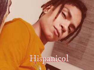 hispanicol Pornstars Zoe