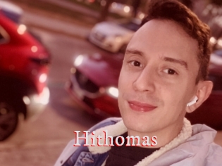 Hithomas