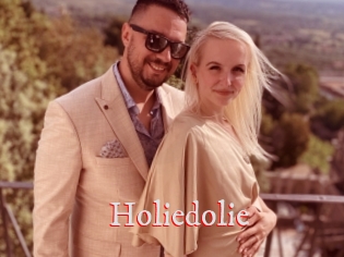 Holiedolie