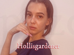 Hollisgardener