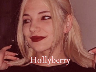 Hollyberry