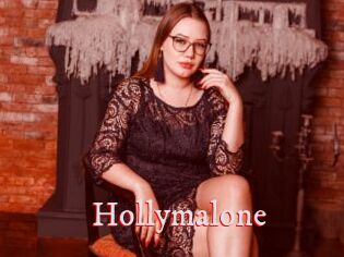 Hollymalone