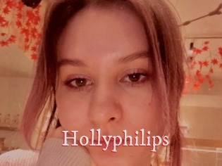 Hollyphilips