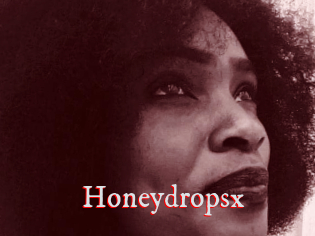 Honeydropsx