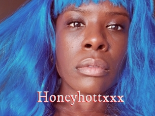 Honeyhottxxx