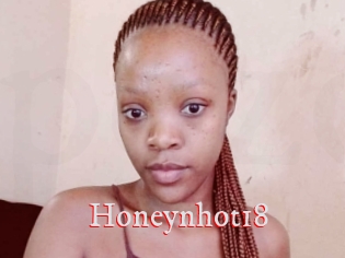 Honeynhot18