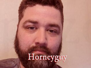 horneyguy Pornstars Zoe