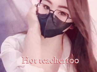 Hot_teacher100