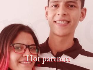 Hot_partners