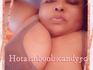 Hotassnboobscandy50