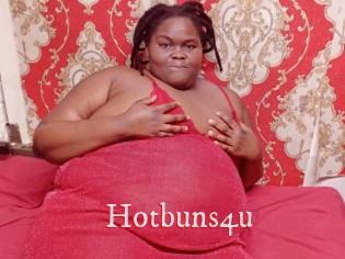 Hotbuns4u