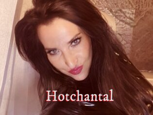 Hotchantal