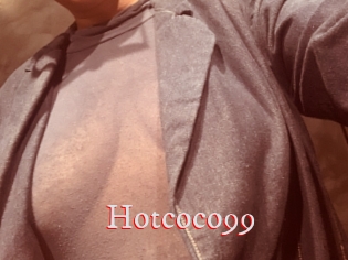 Hotcoco99