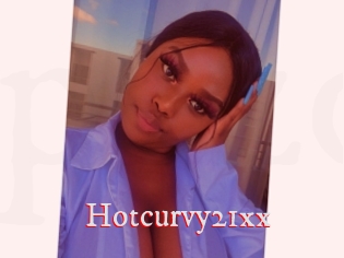 Hotcurvy21xx