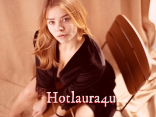 Hotlaura4u