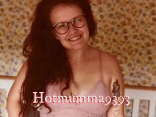 Hotmumma9393