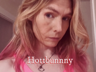 Hottbunnny