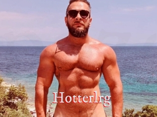 Hotterlrg