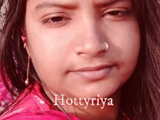 Hottyriya