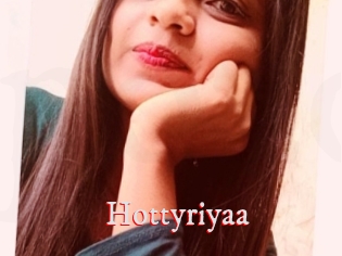 Hottyriyaa