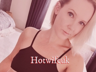 Hotwifeuk