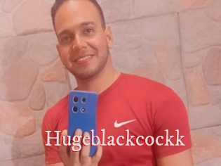 Hugeblackcockk