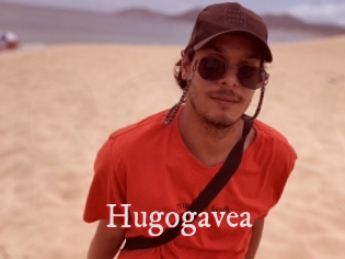 Hugogavea