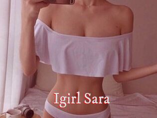 Igirl_Sara