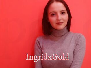IngridxGold Pornstars Zoe