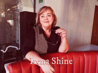 Irena_Shine