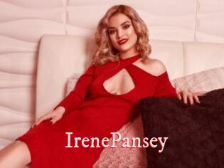 IrenePansey