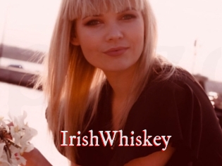 IrishWhiskey