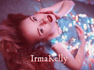 IrmaKelly