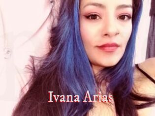 Ivana_Arias