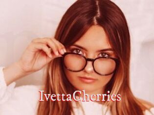 IvettaCherries