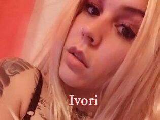 Ivori