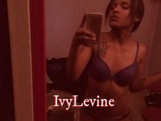 IvyLevine