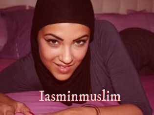 Iasminmuslim