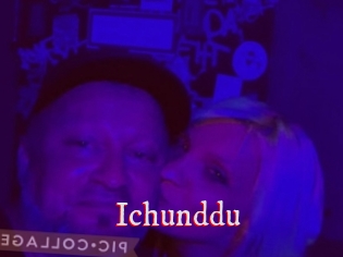 Ichunddu